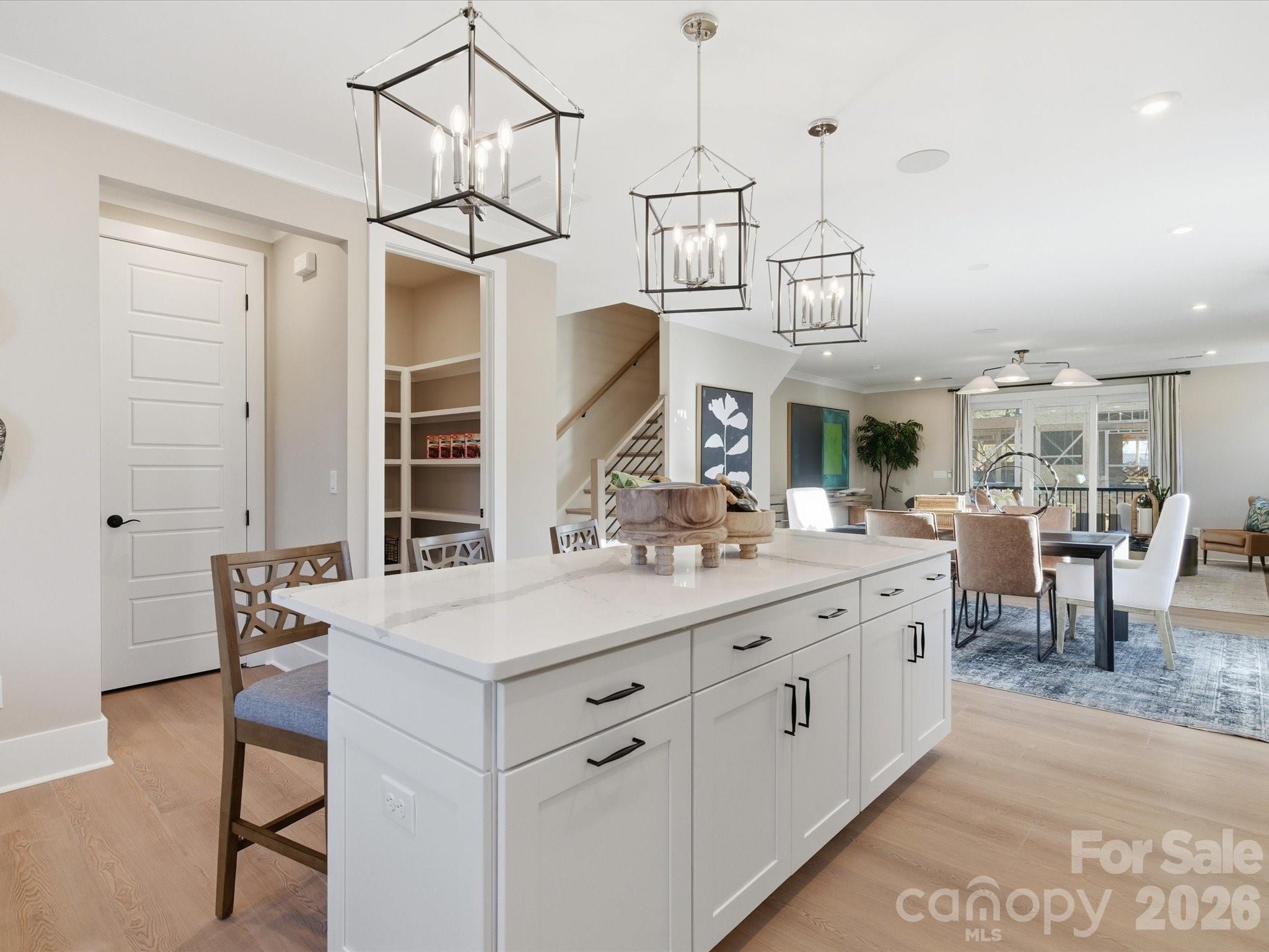 10325 Princess Crossing Drive — Charlotte