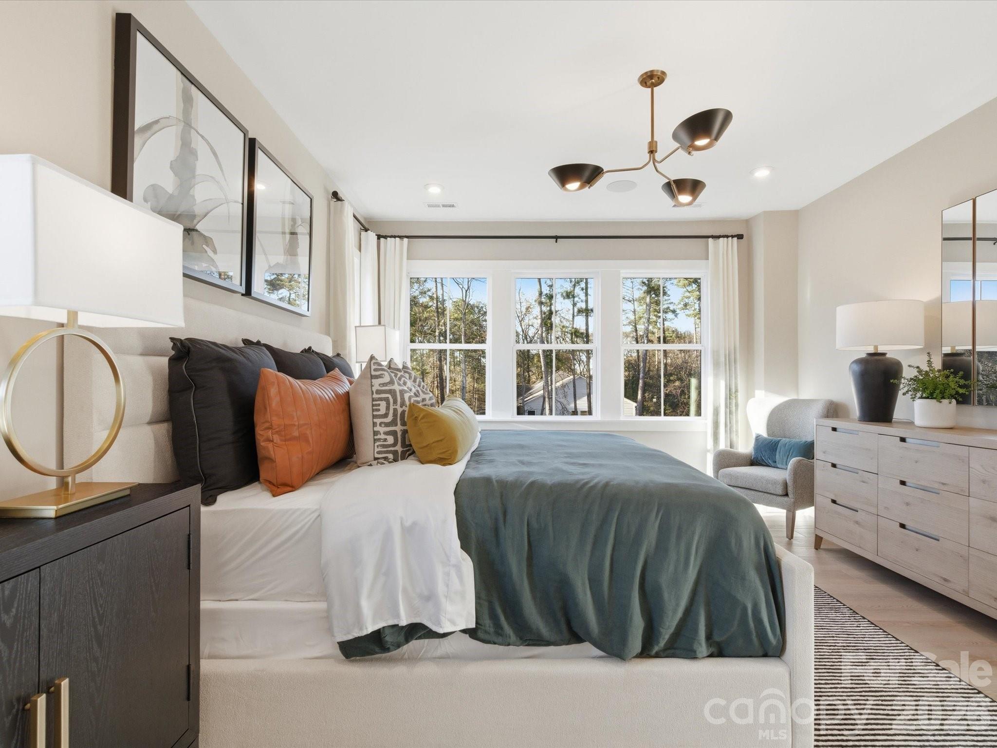 10325 Princess Crossing Drive — Charlotte