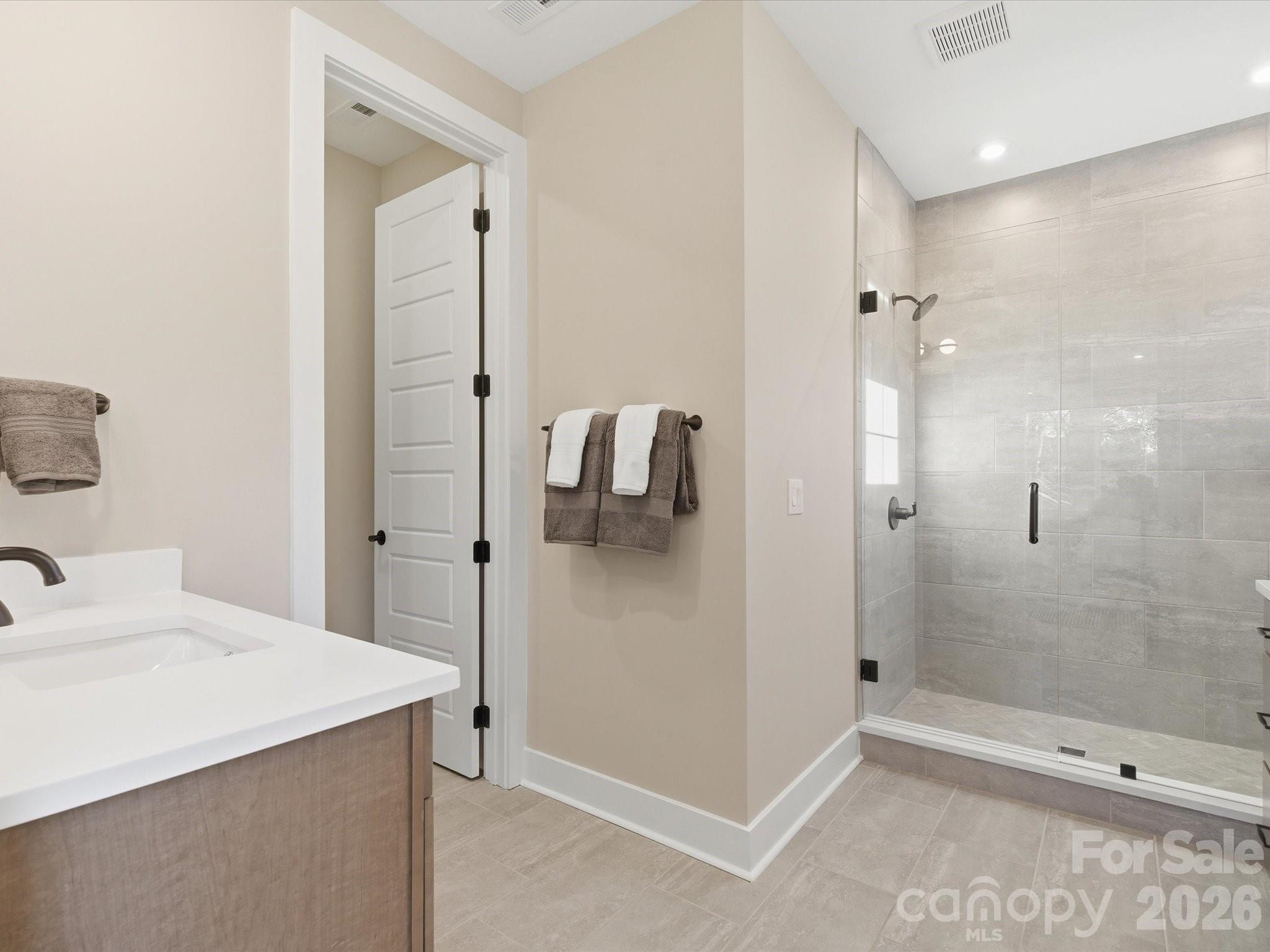 10325 Princess Crossing Drive — Charlotte