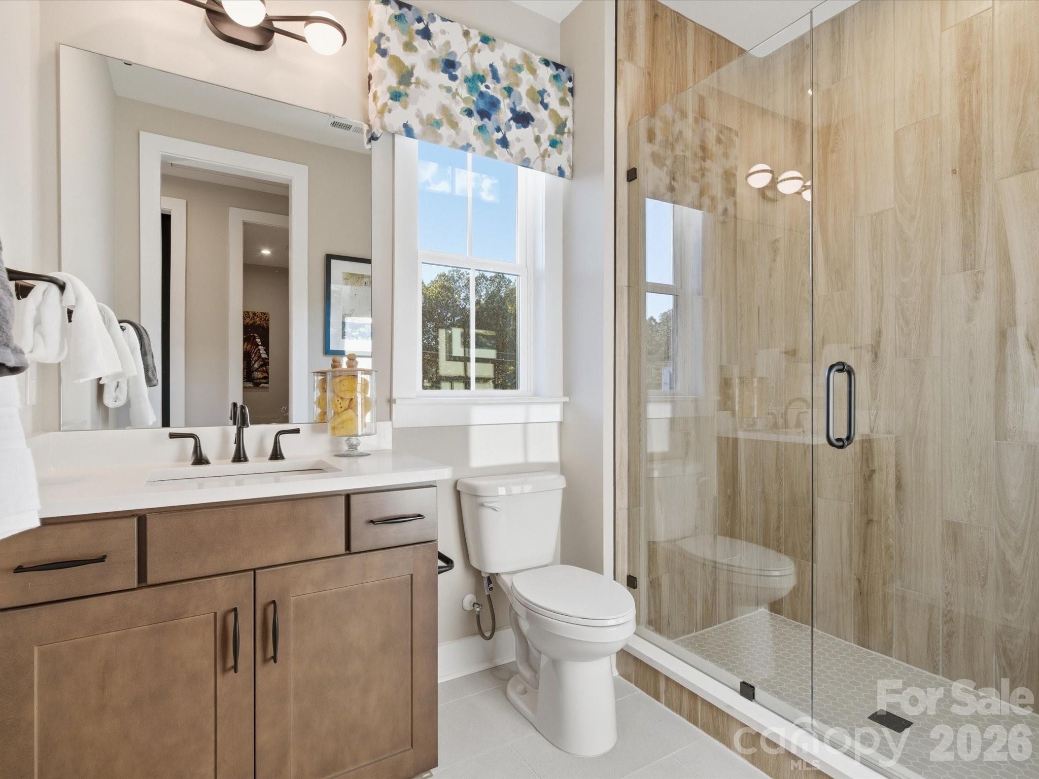 10325 Princess Crossing Drive — Charlotte