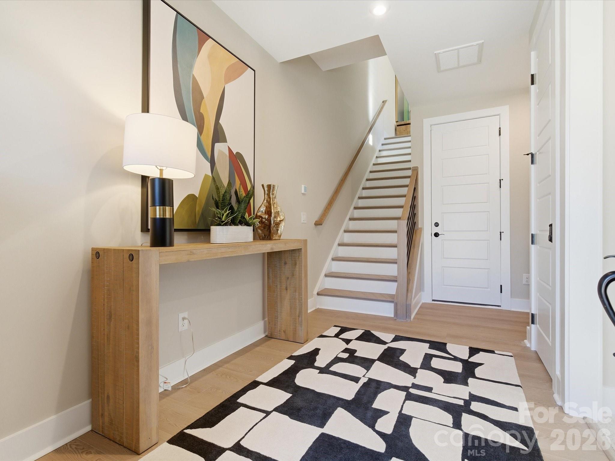10325 Princess Crossing Drive — Charlotte