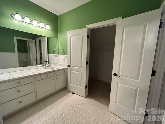 138 Churchill Drive — Salisbury