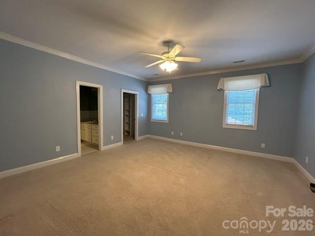 138 Churchill Drive — Salisbury