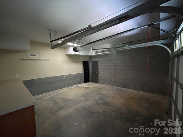 138 Churchill Drive — Salisbury