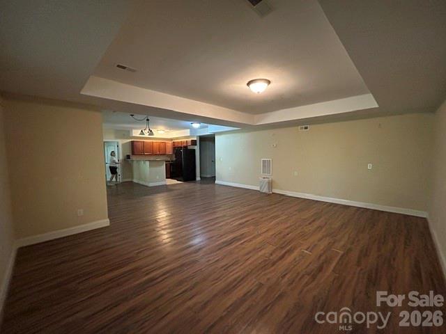 138 Churchill Drive — Salisbury