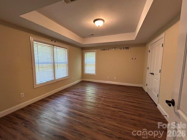 138 Churchill Drive — Salisbury
