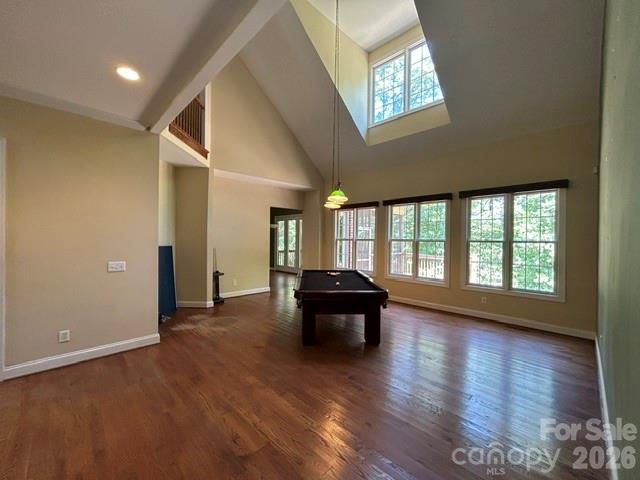 138 Churchill Drive — Salisbury