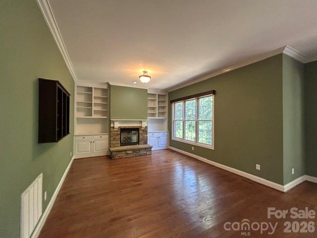 138 Churchill Drive — Salisbury