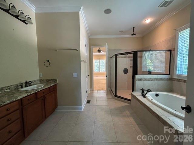 138 Churchill Drive — Salisbury