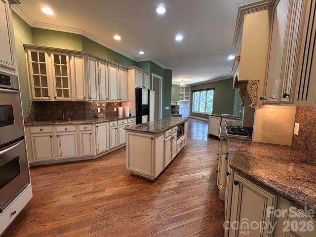 138 Churchill Drive — Salisbury