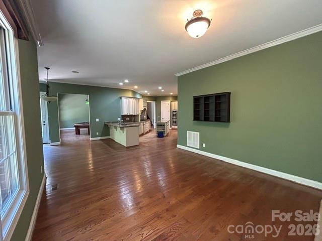 138 Churchill Drive — Salisbury