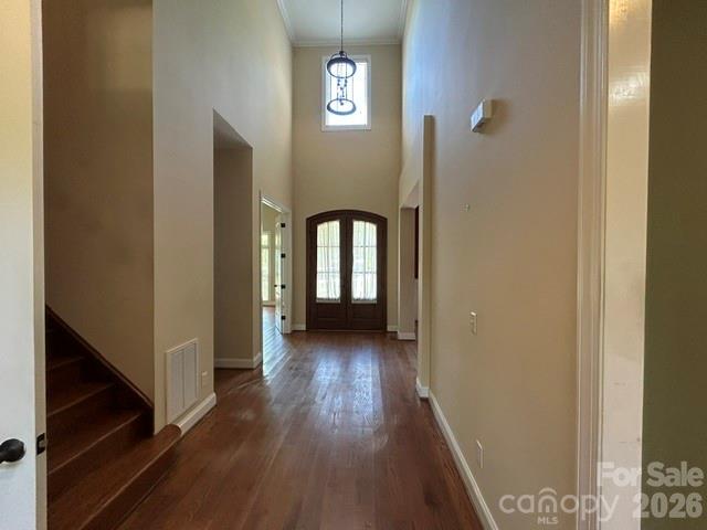 138 Churchill Drive — Salisbury
