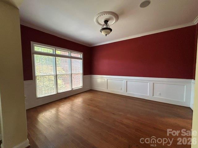 138 Churchill Drive — Salisbury