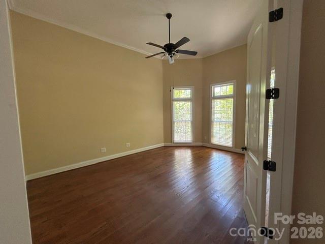 138 Churchill Drive — Salisbury