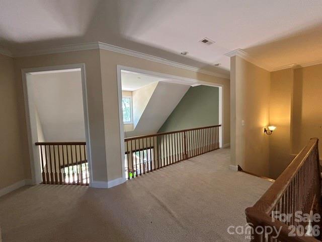 138 Churchill Drive — Salisbury