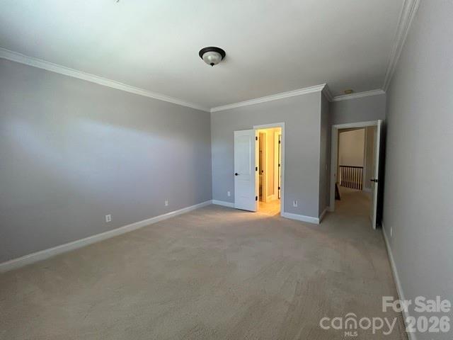 138 Churchill Drive — Salisbury