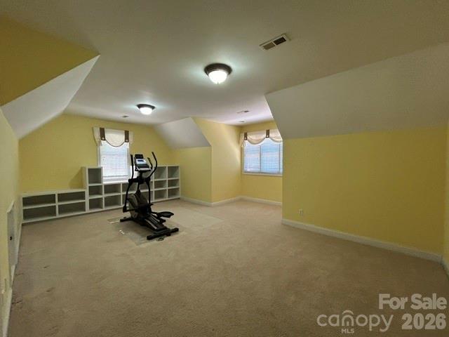 138 Churchill Drive — Salisbury