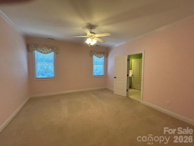 138 Churchill Drive — Salisbury