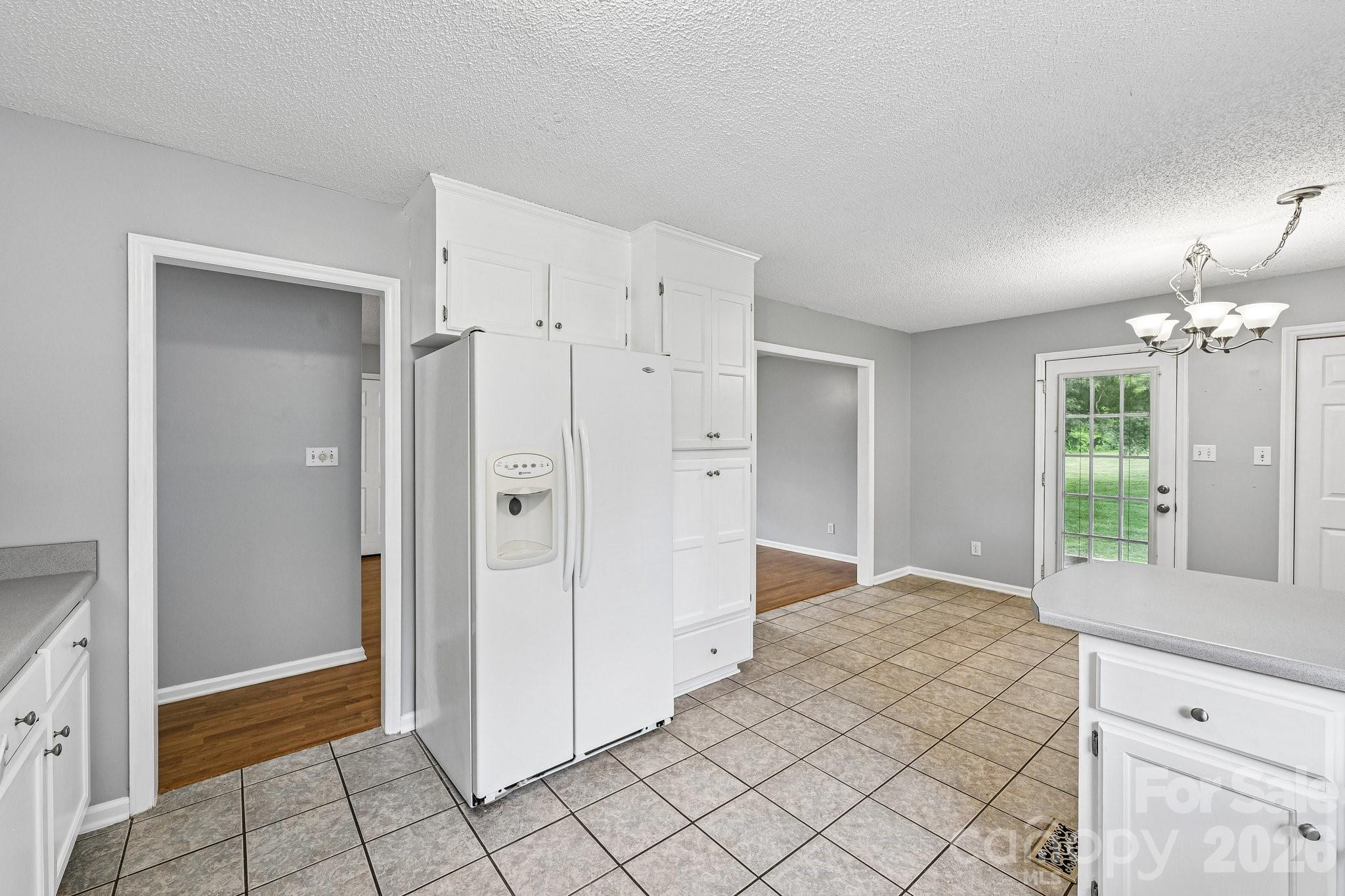 738 Mcdaniel Road — Kings Mountain