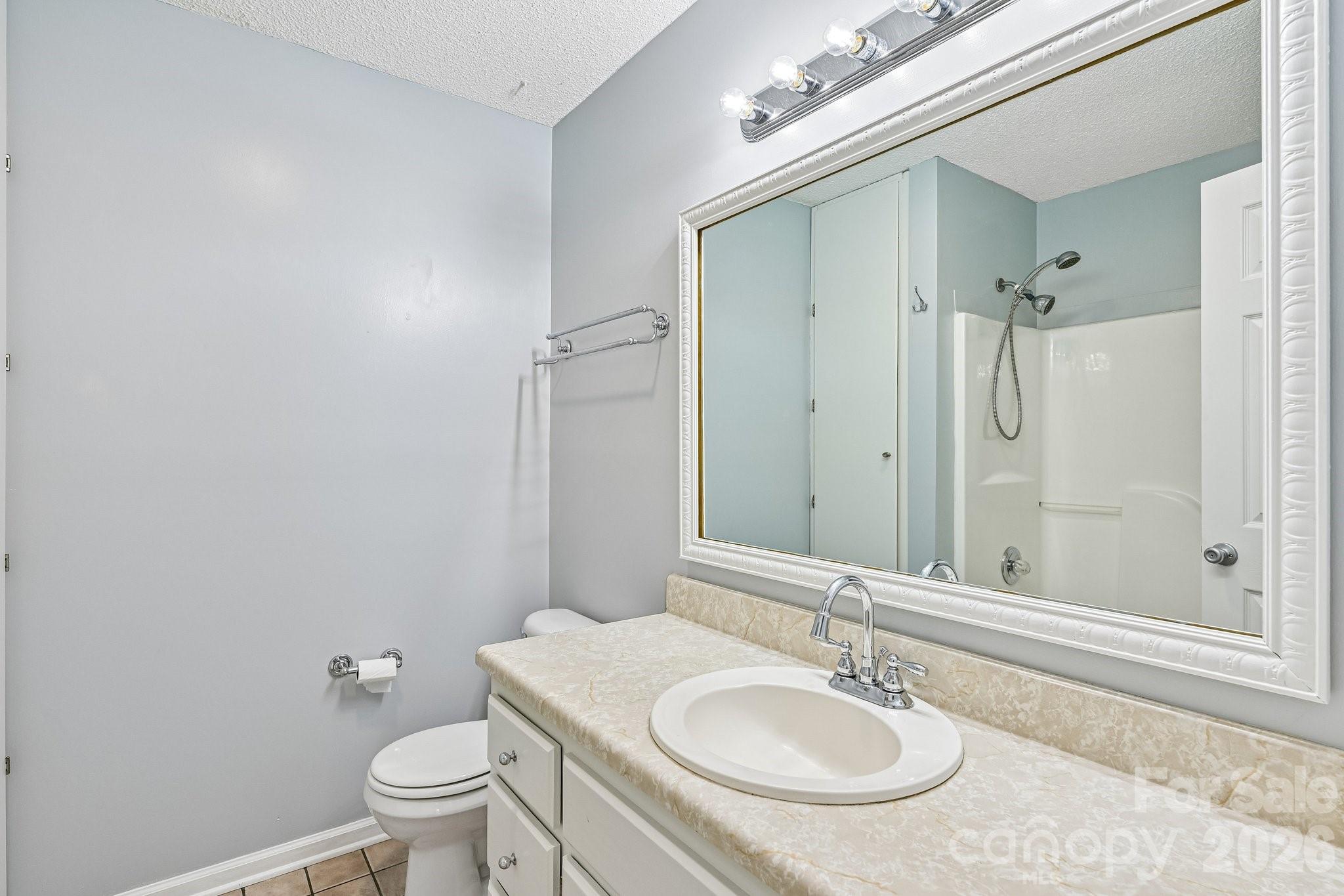 738 Mcdaniel Road — Kings Mountain