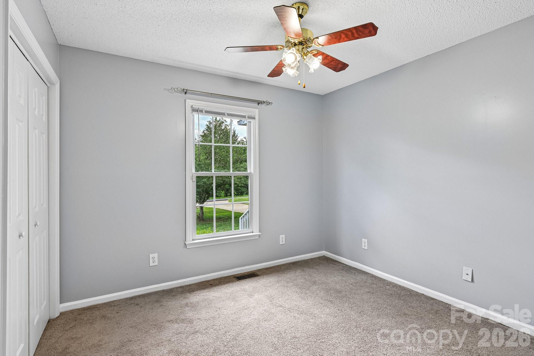 738 Mcdaniel Road — Kings Mountain