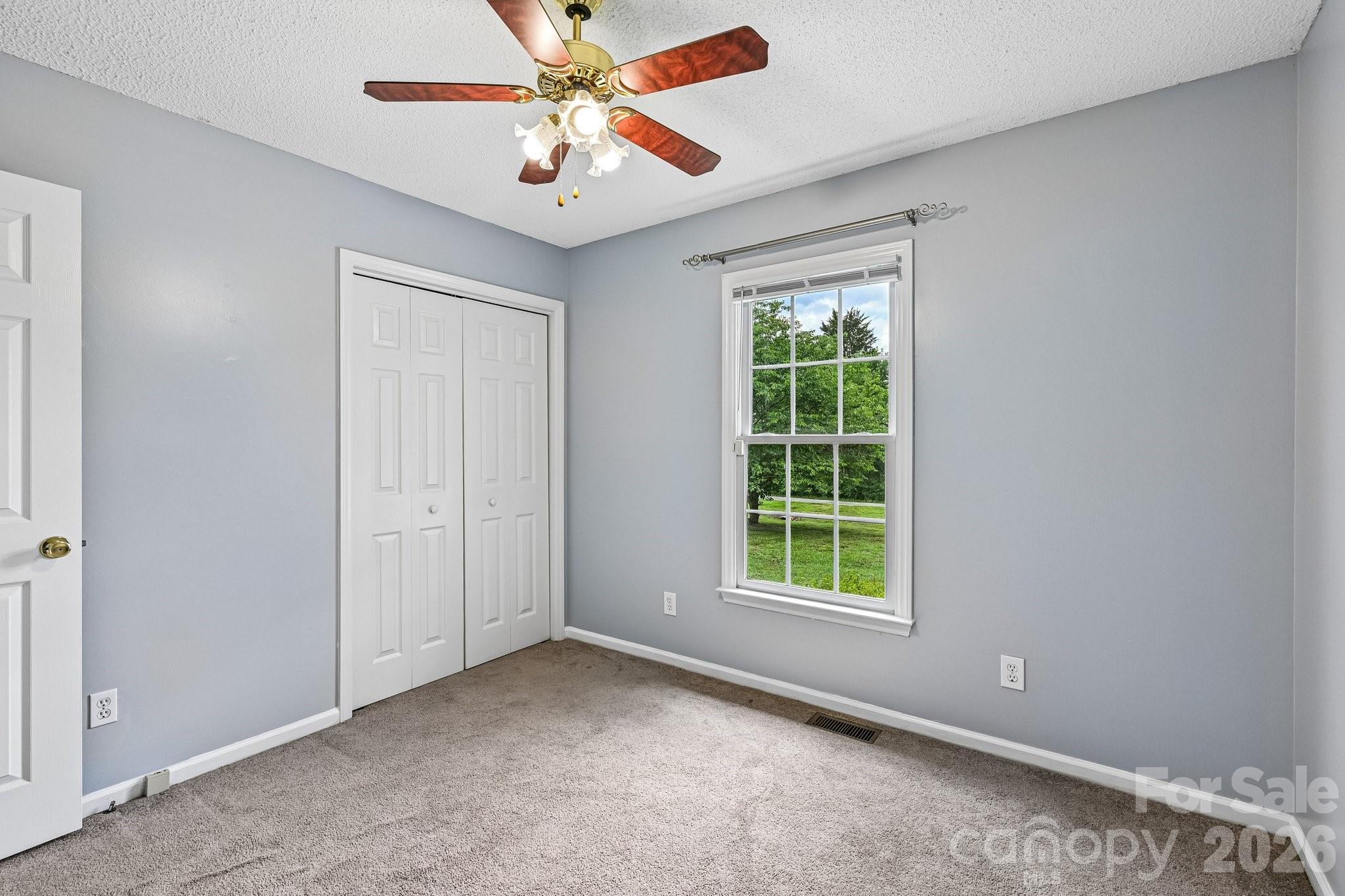 738 Mcdaniel Road — Kings Mountain