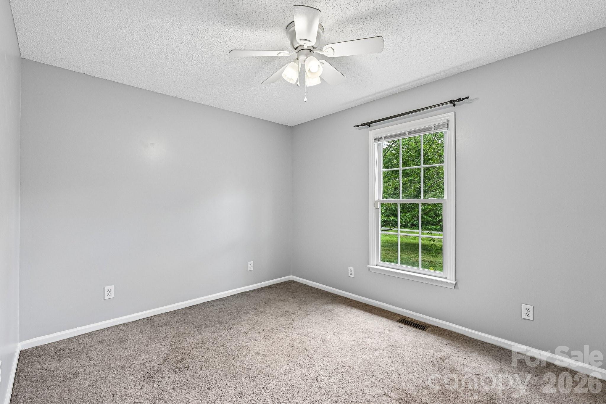 738 Mcdaniel Road — Kings Mountain