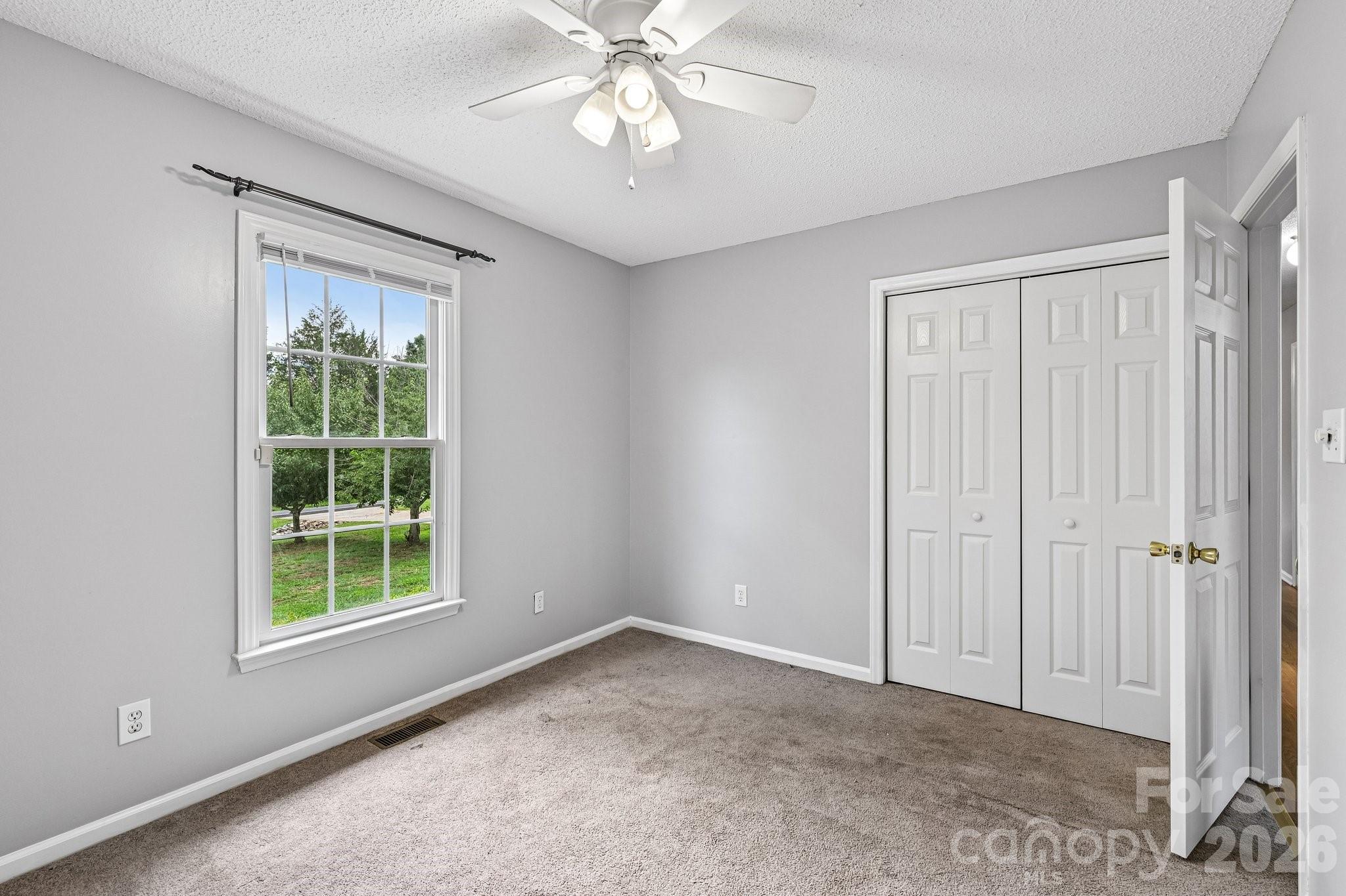 738 Mcdaniel Road — Kings Mountain