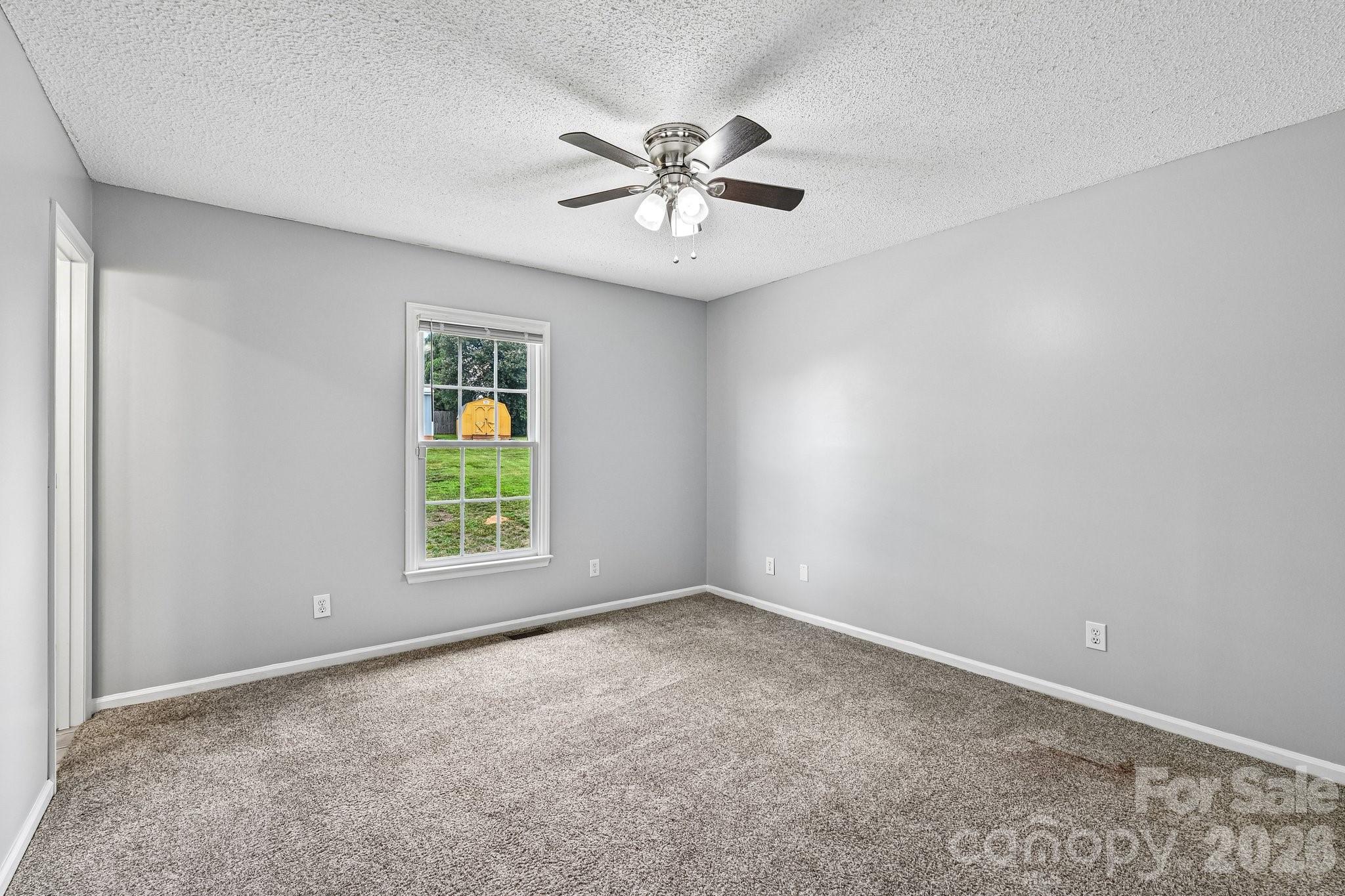 738 Mcdaniel Road — Kings Mountain