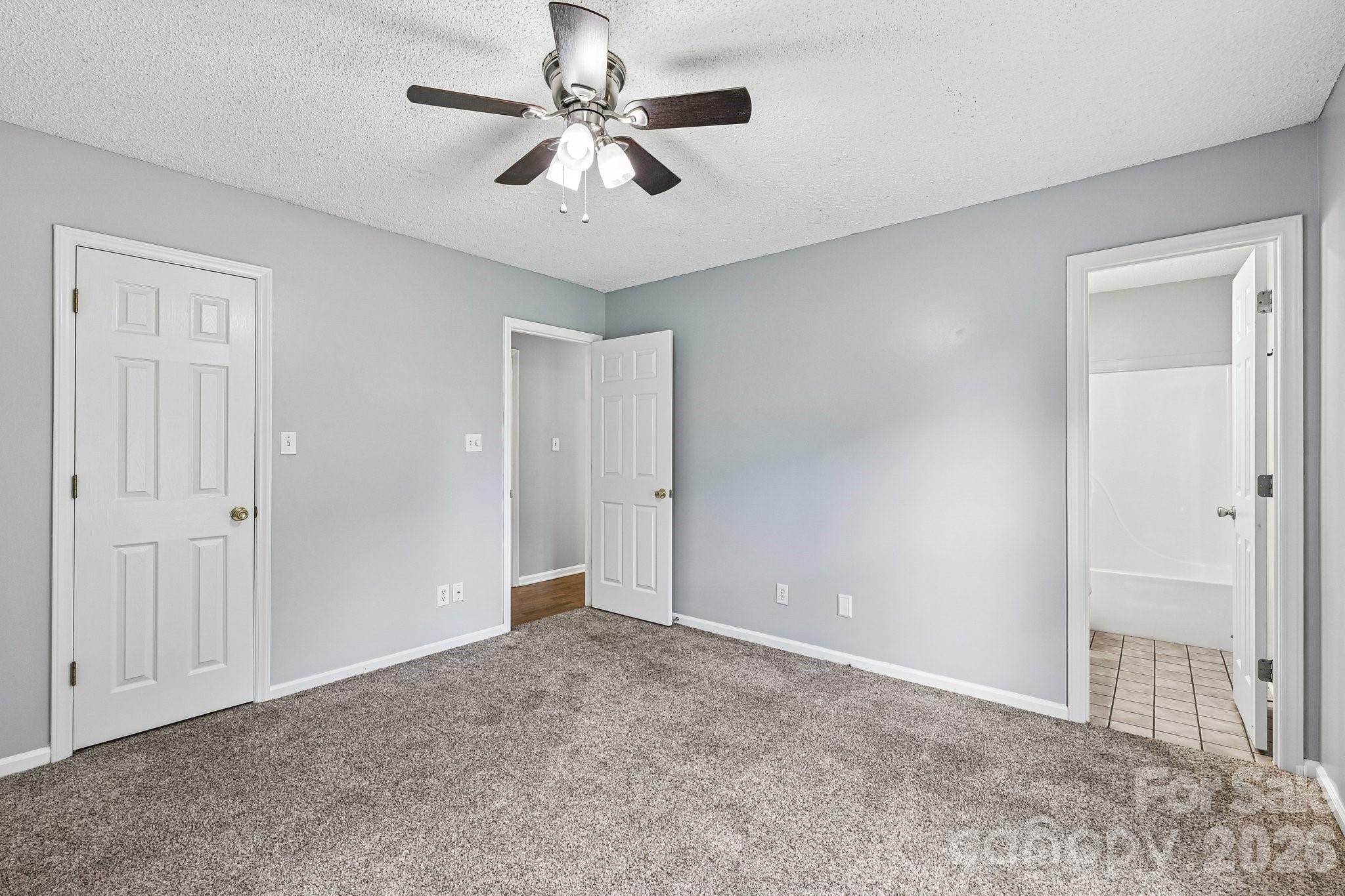 738 Mcdaniel Road — Kings Mountain