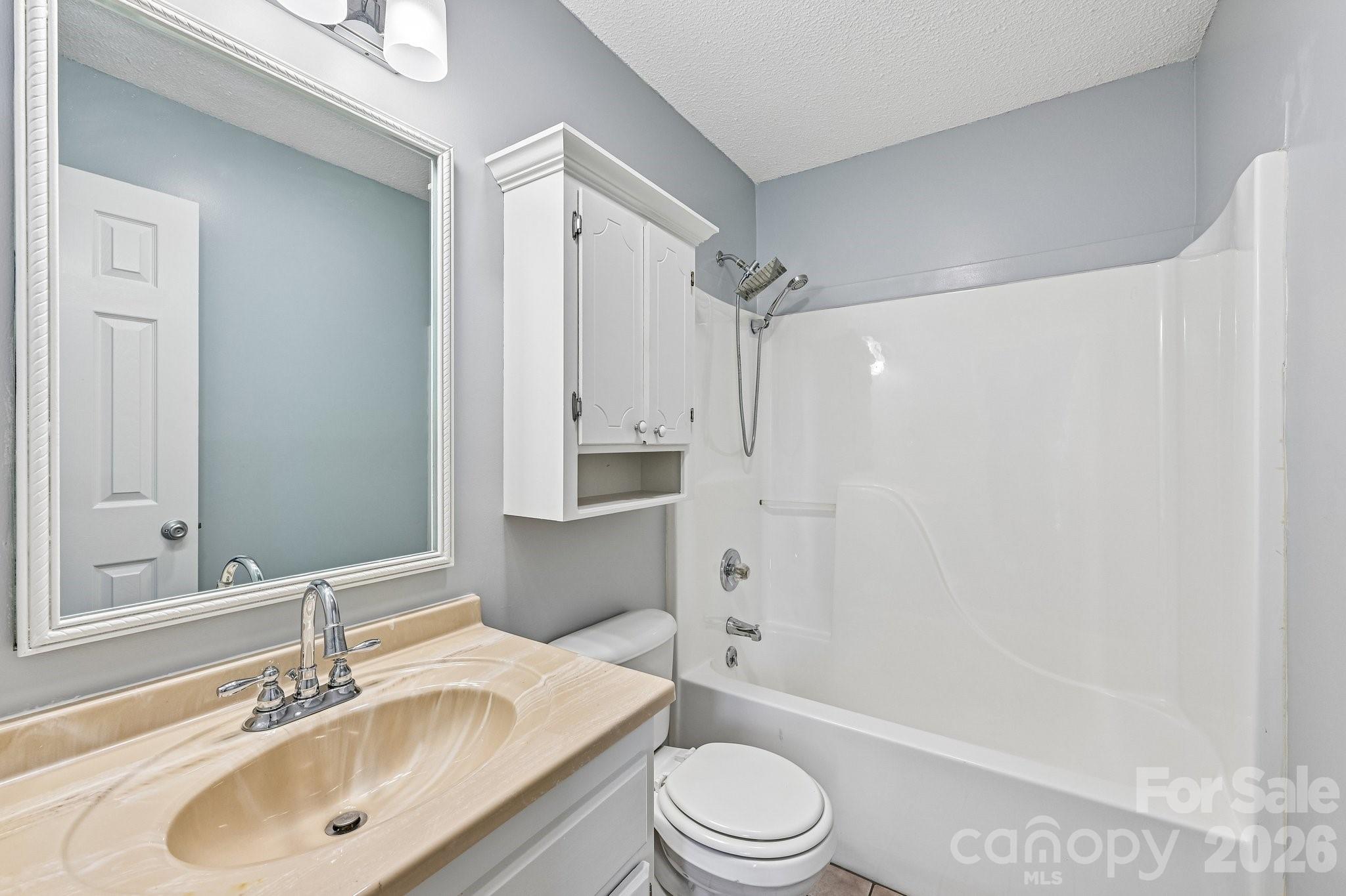 738 Mcdaniel Road — Kings Mountain