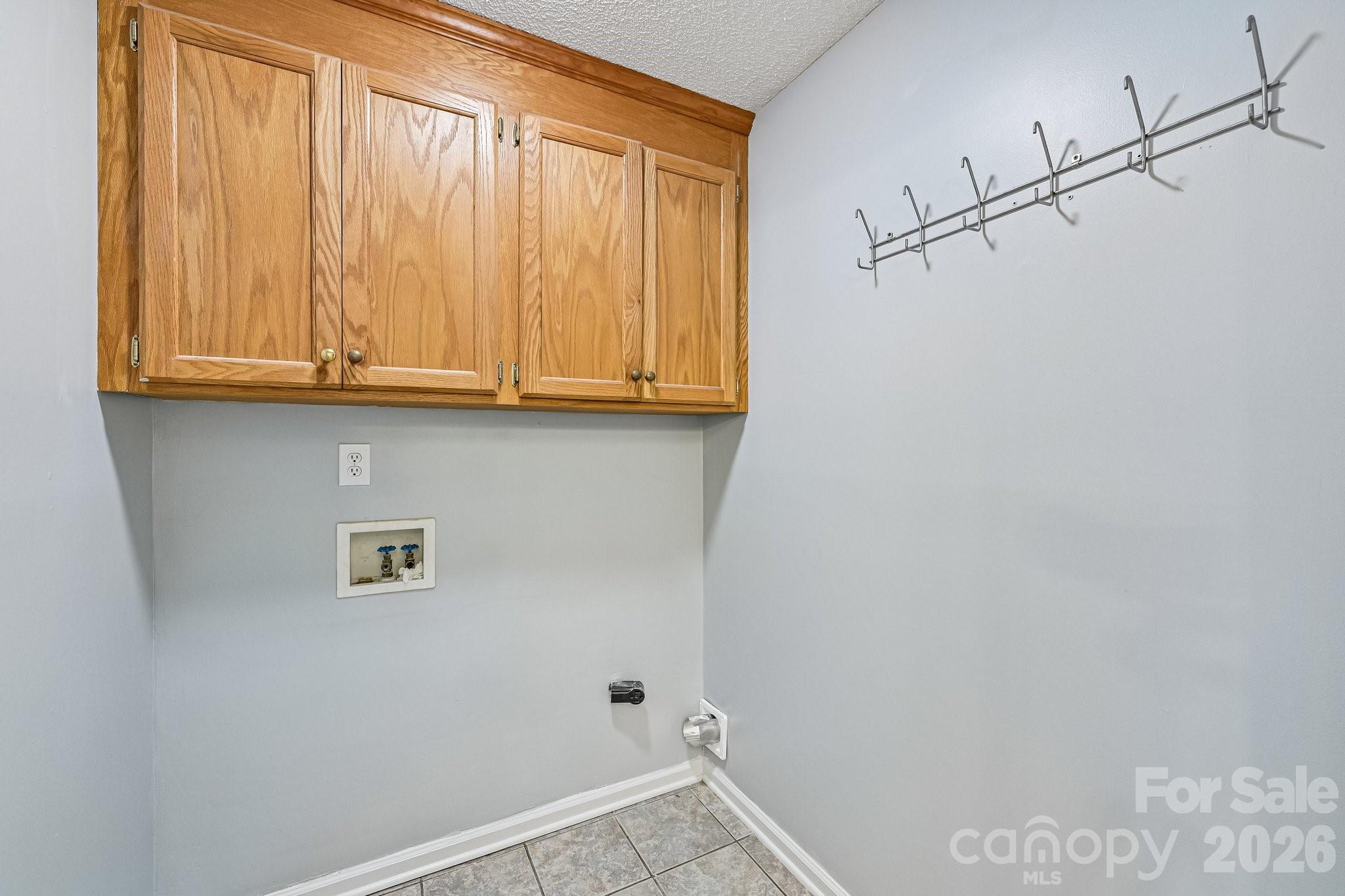 738 Mcdaniel Road — Kings Mountain