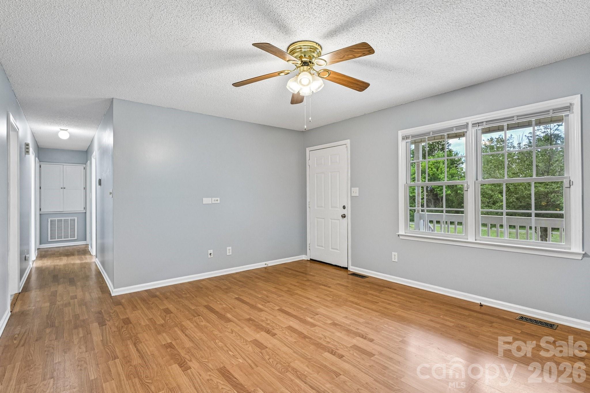 738 Mcdaniel Road — Kings Mountain