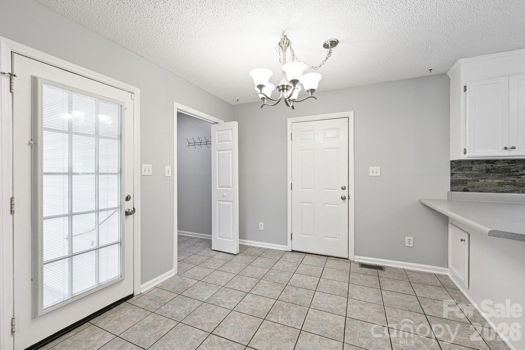 738 Mcdaniel Road — Kings Mountain