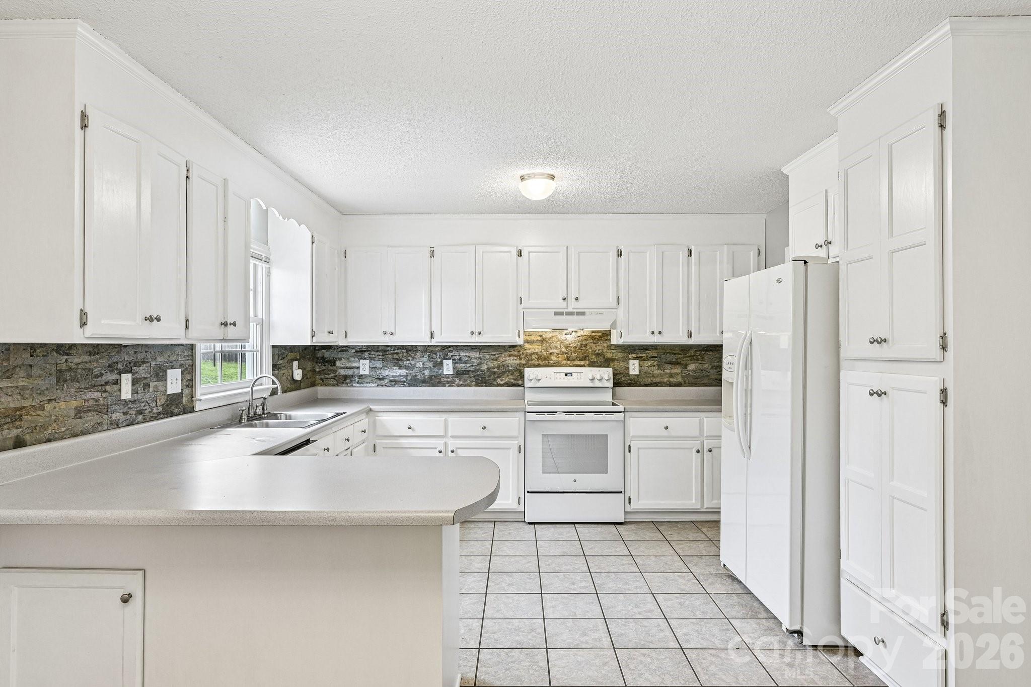 738 Mcdaniel Road — Kings Mountain