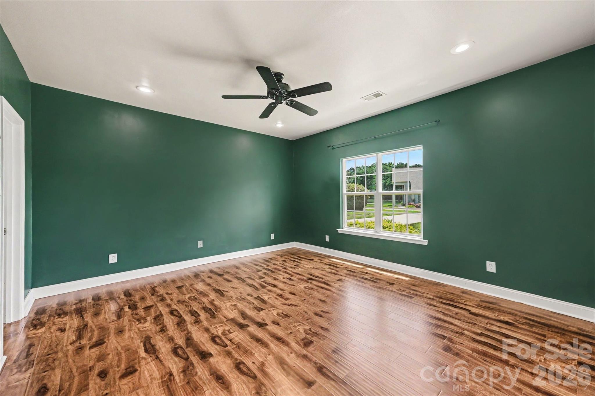 510 Grace Church Lane — Belmont