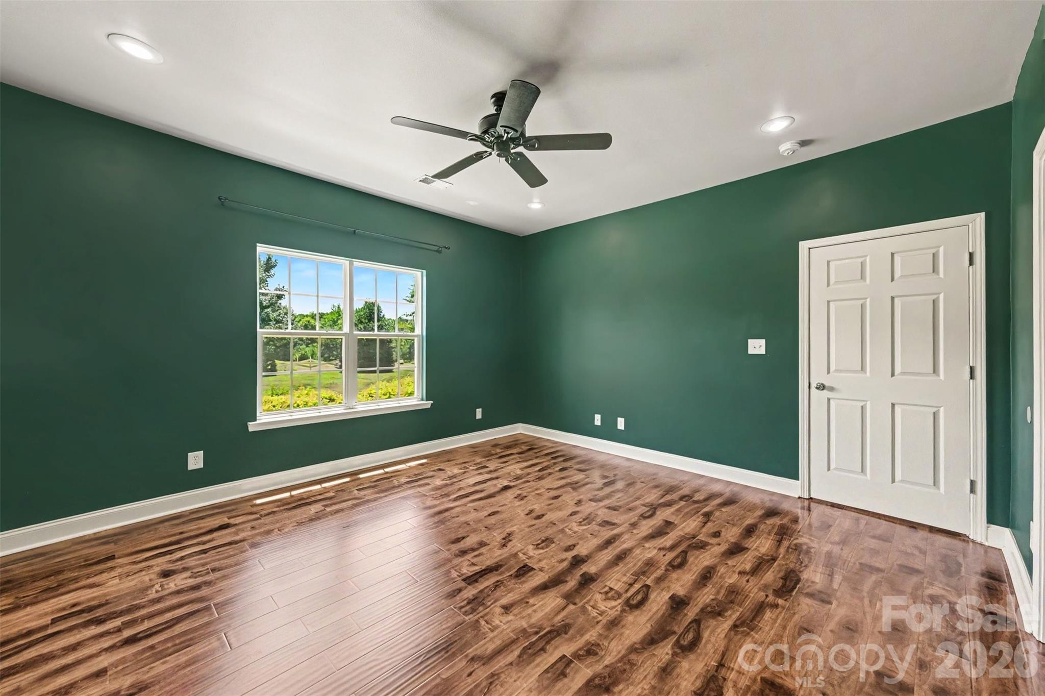 510 Grace Church Lane — Belmont