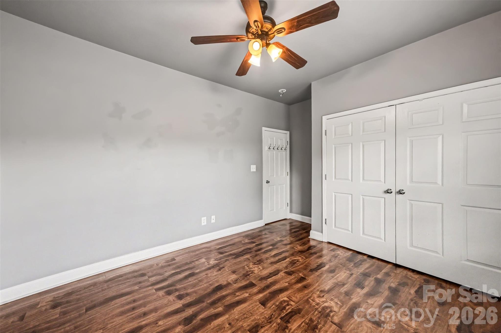 510 Grace Church Lane — Belmont