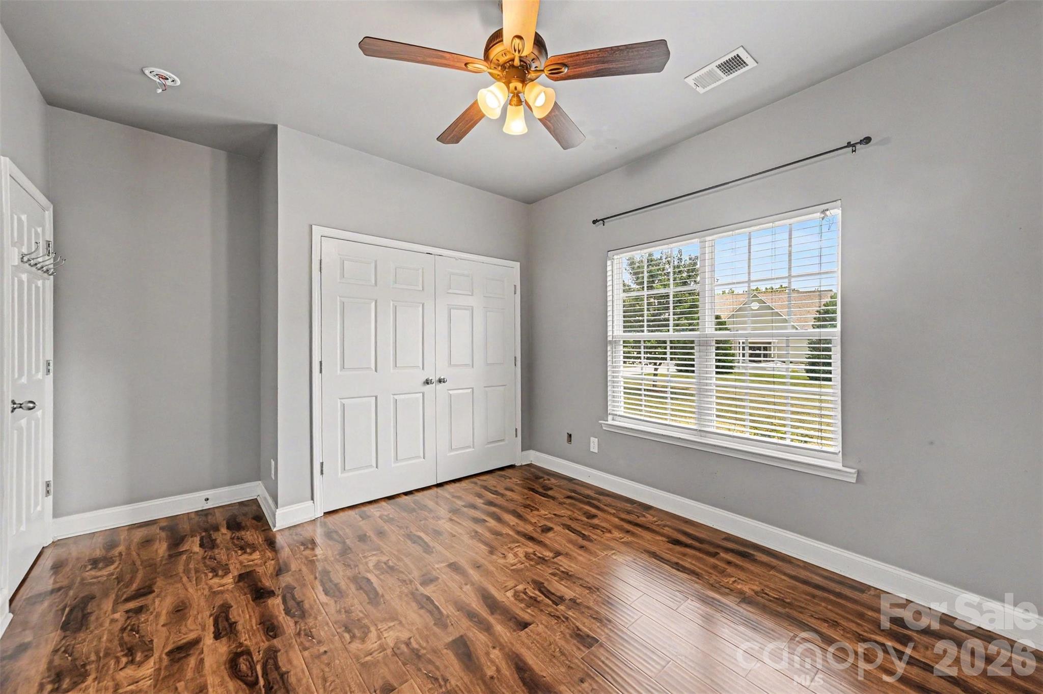 510 Grace Church Lane — Belmont
