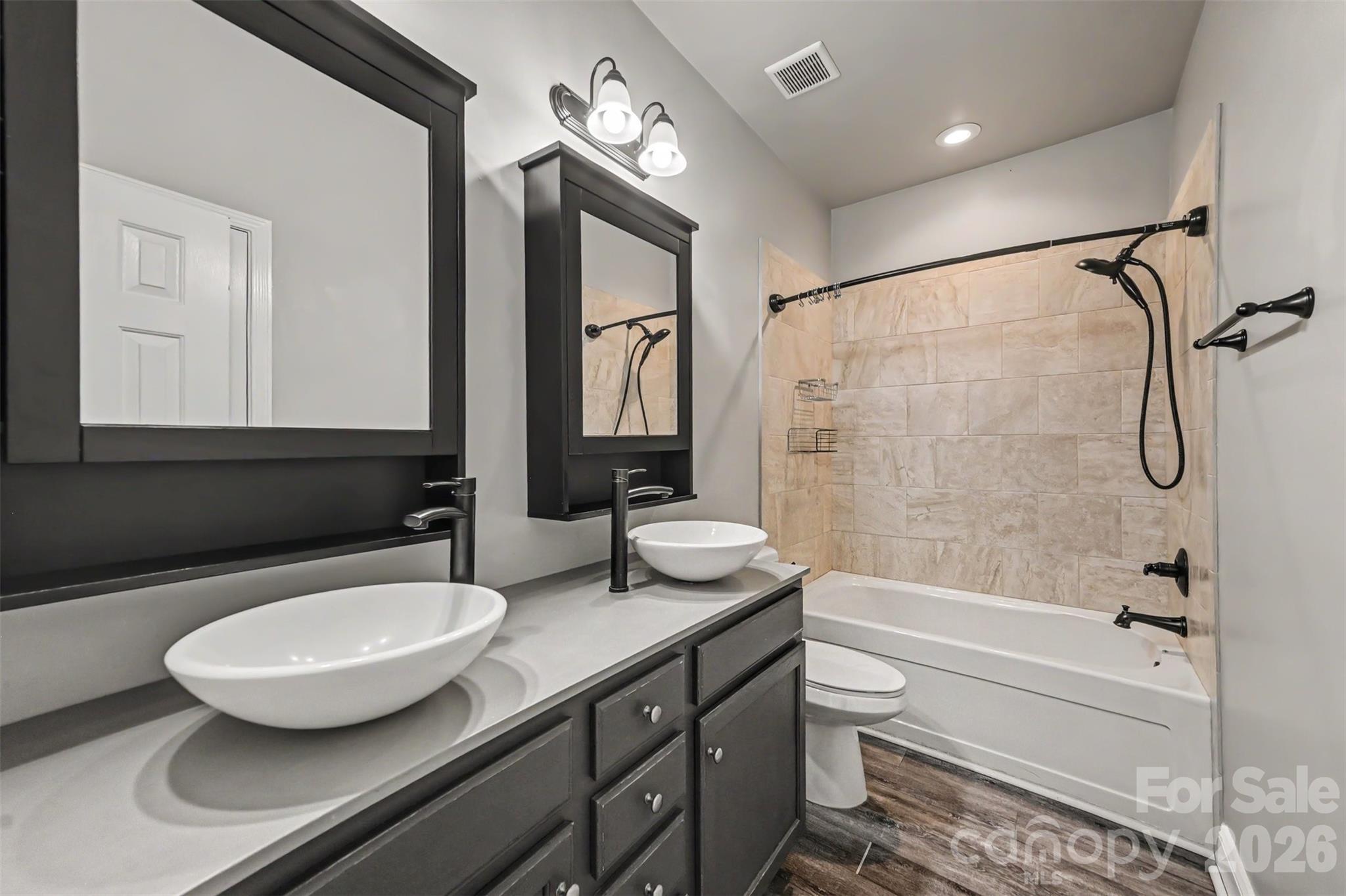 510 Grace Church Lane — Belmont
