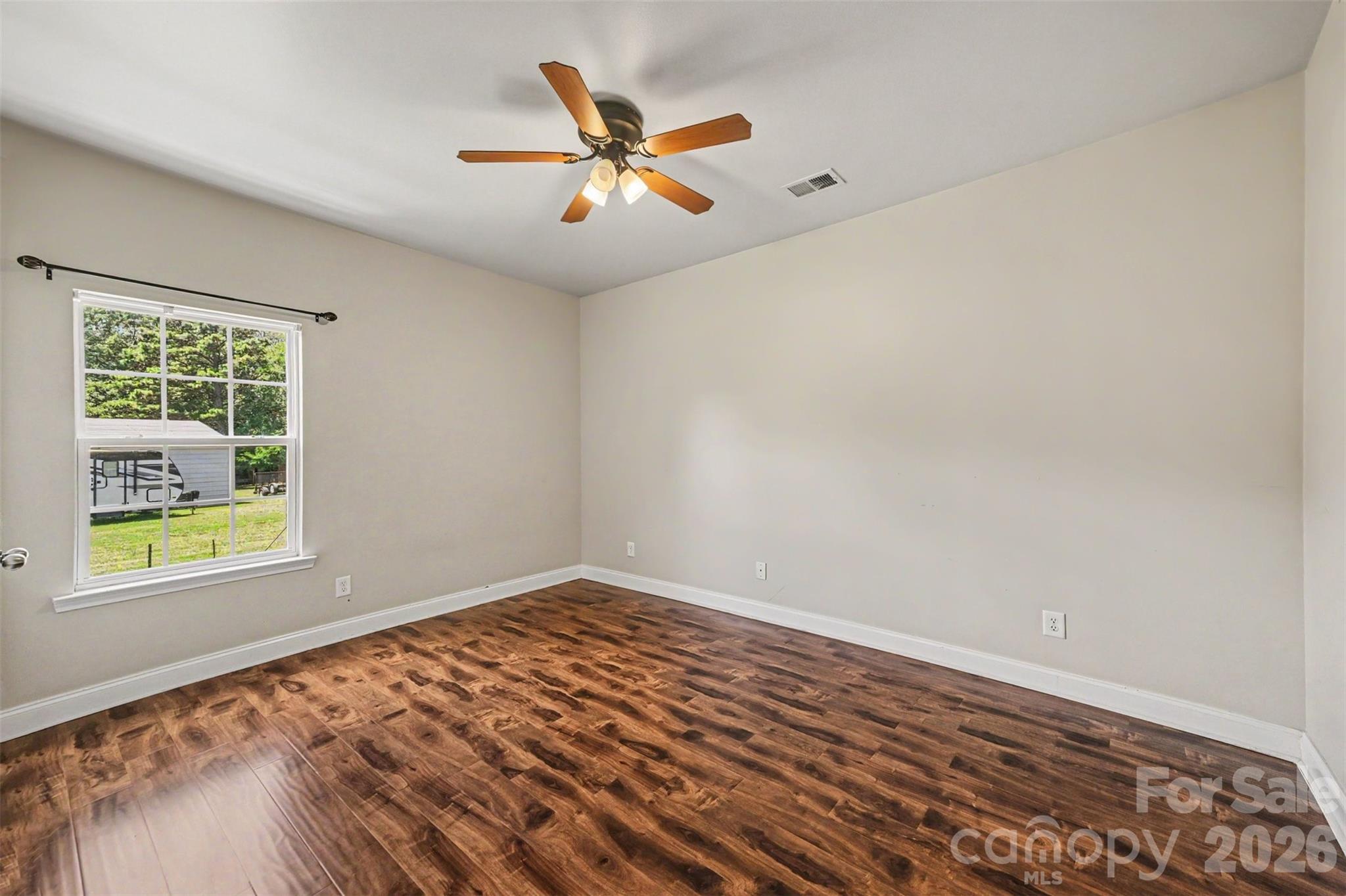 510 Grace Church Lane — Belmont