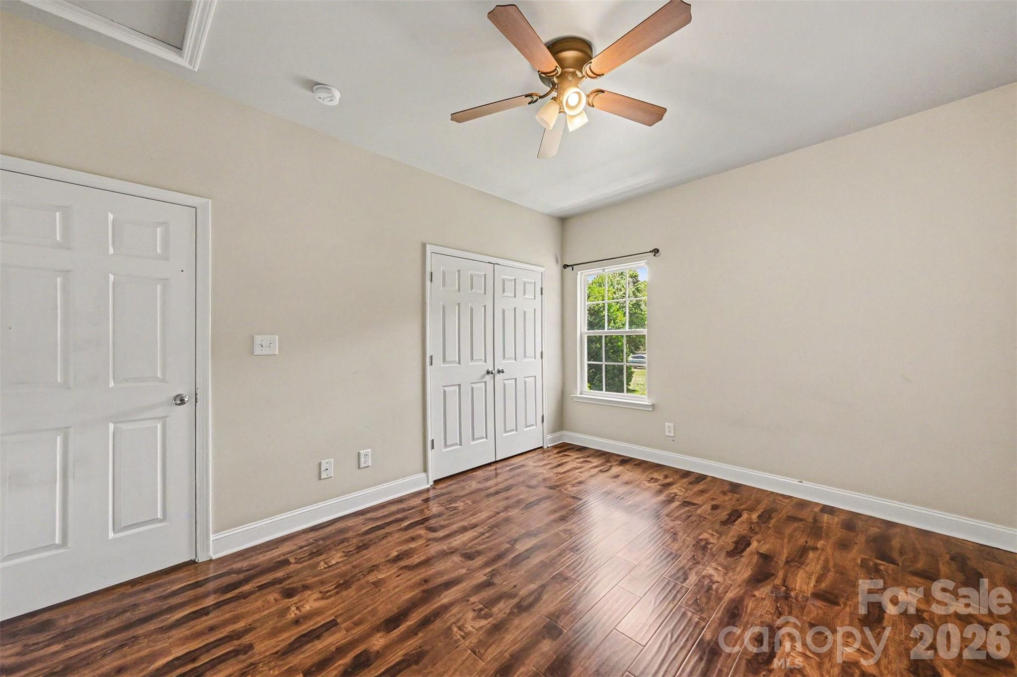 510 Grace Church Lane — Belmont