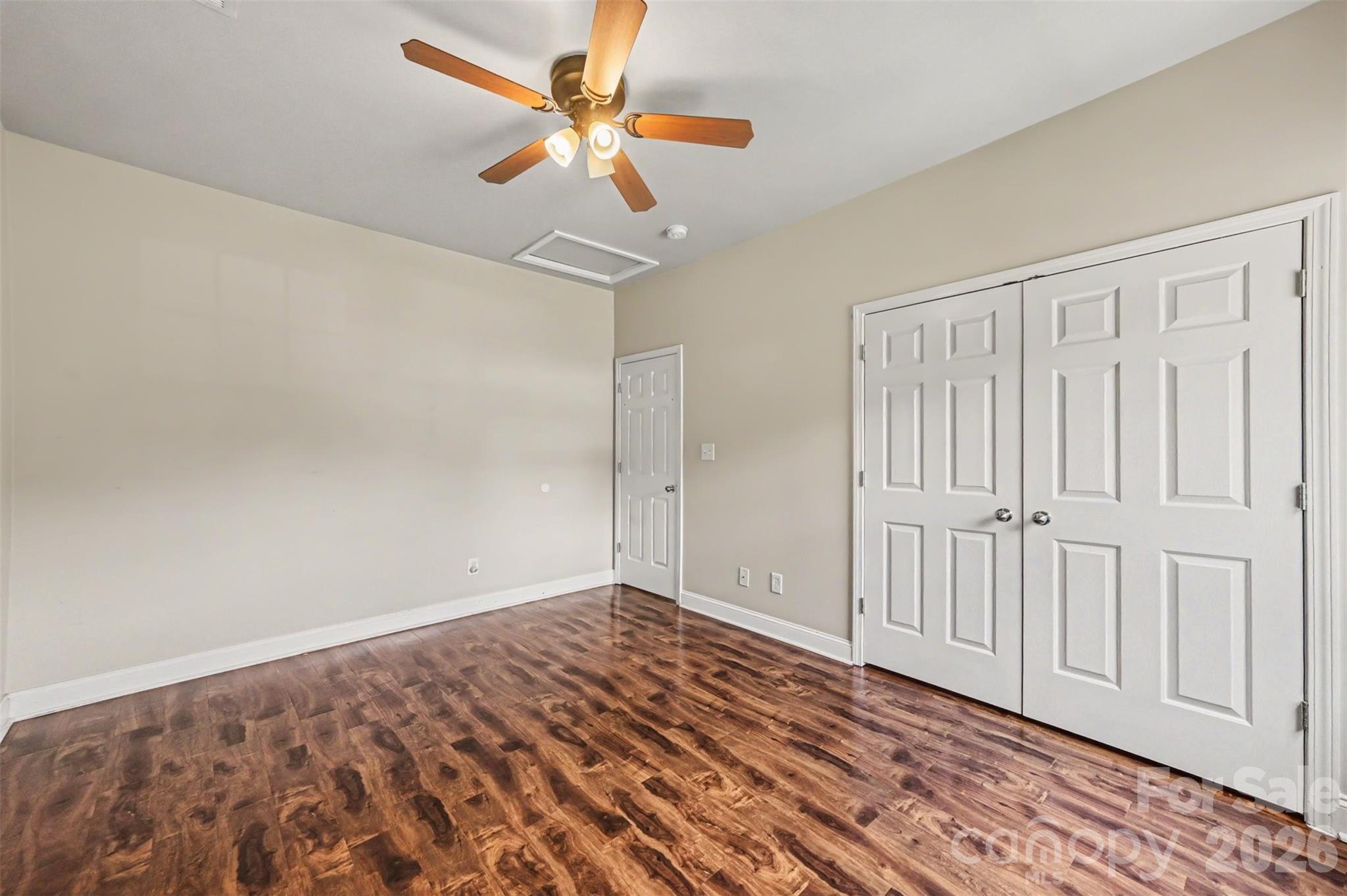 510 Grace Church Lane — Belmont