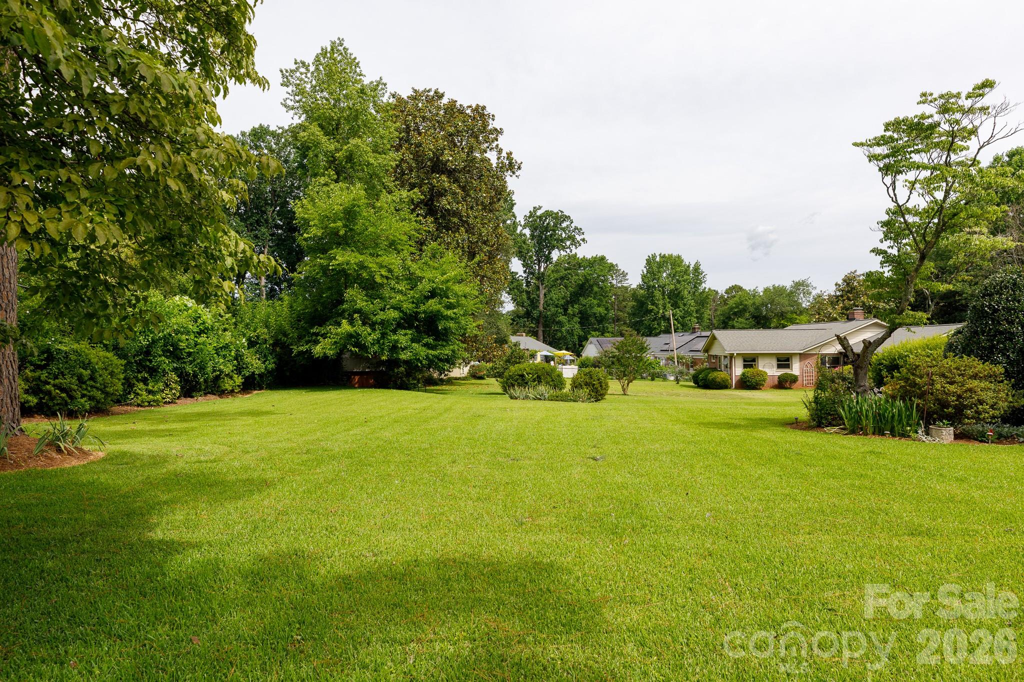 2057 Hempstead Road — Rock Hill