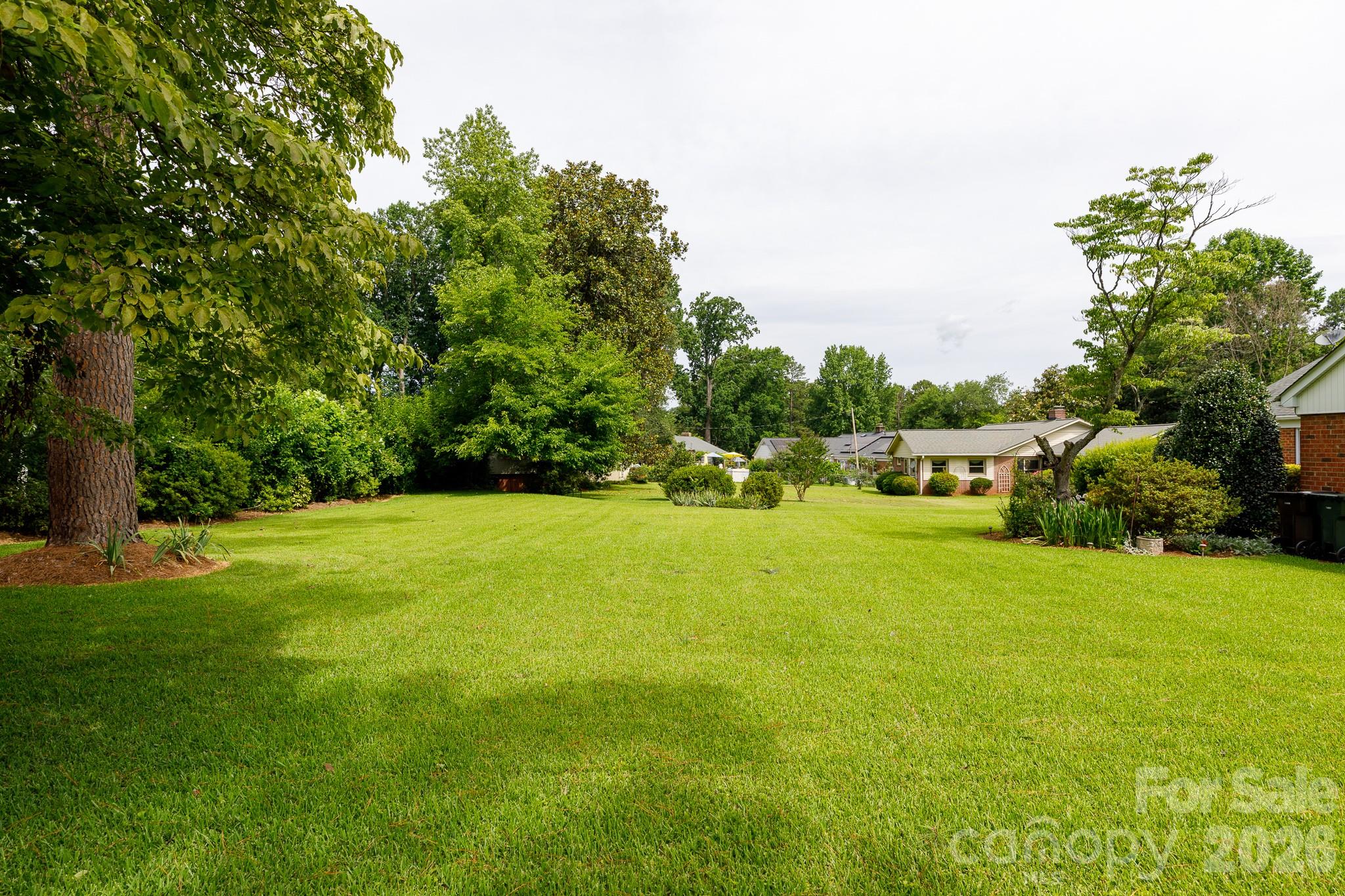 2057 Hempstead Road — Rock Hill