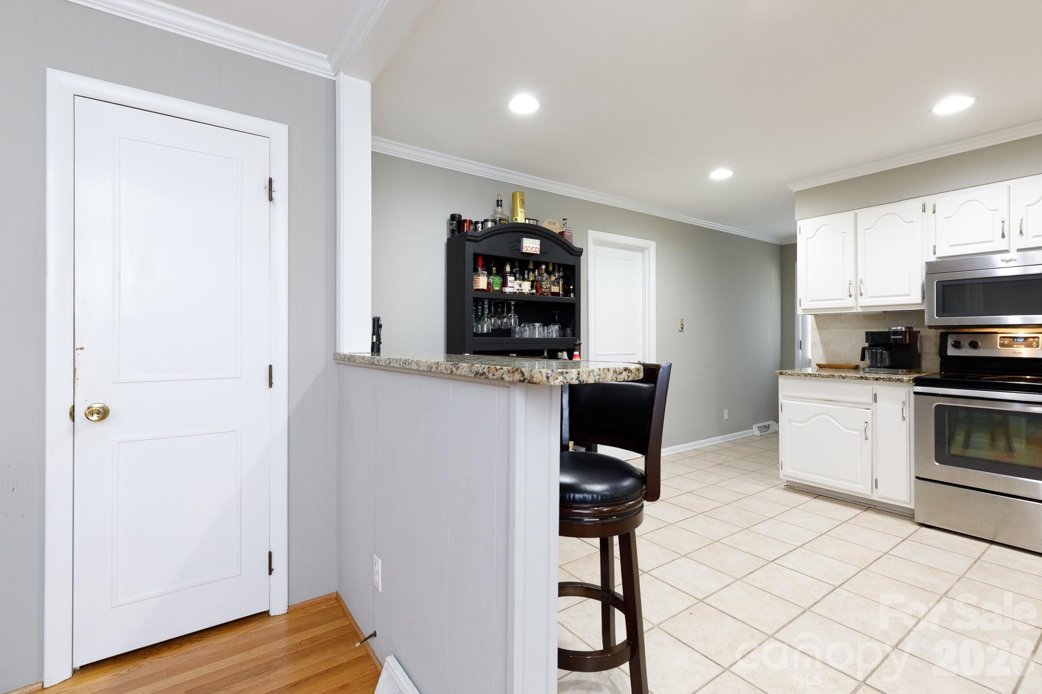 2057 Hempstead Road — Rock Hill