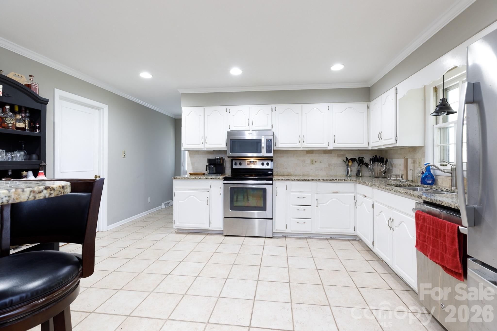 2057 Hempstead Road — Rock Hill