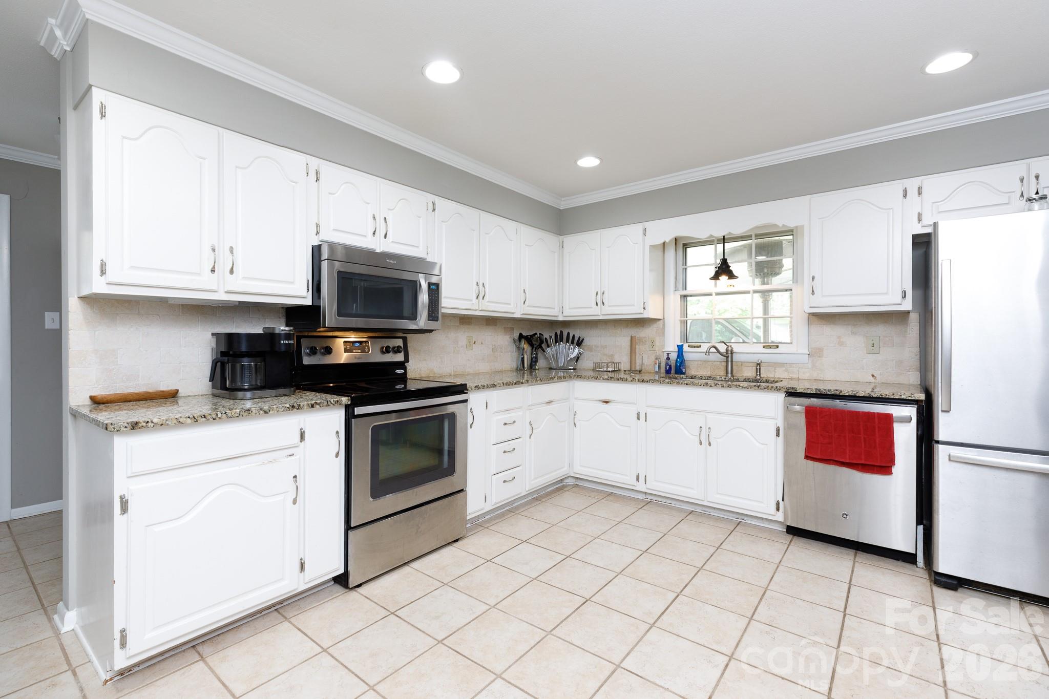 2057 Hempstead Road — Rock Hill