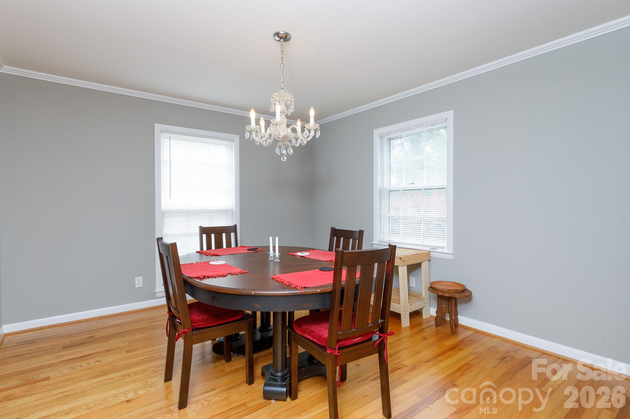 2057 Hempstead Road — Rock Hill