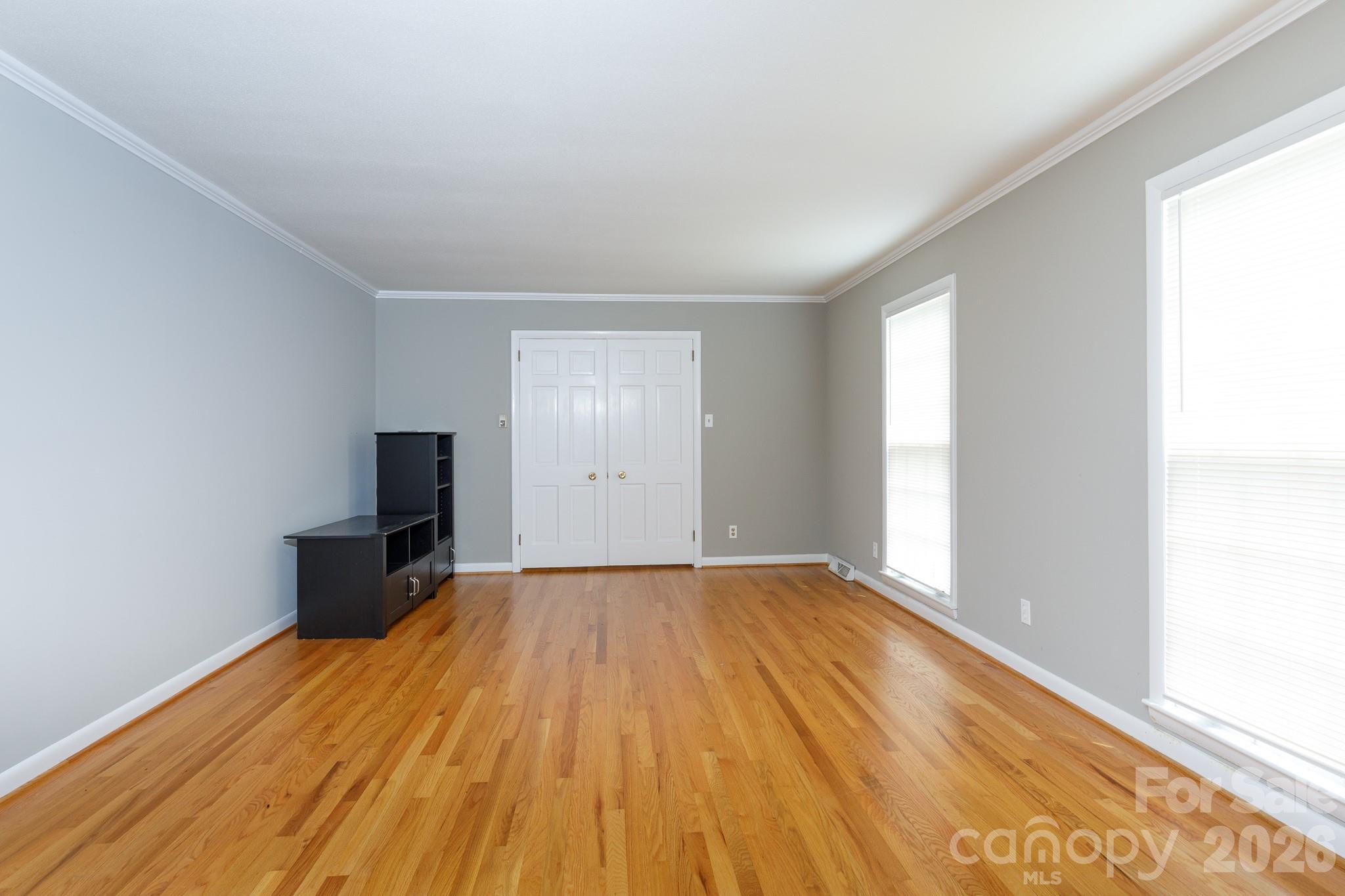 2057 Hempstead Road — Rock Hill